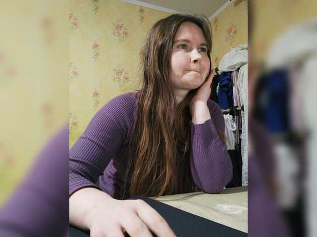 Скріншоти передачі NewTemptation