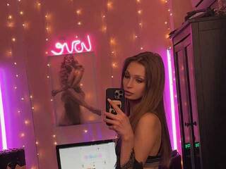 Еротичний відеочат Neya1999