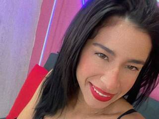 Еротичний відеочат NeytiriTskaha