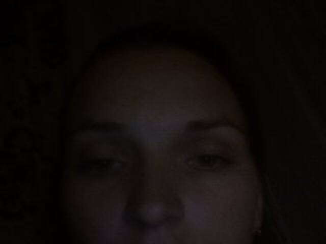 Скріншоти передачі nezabytka