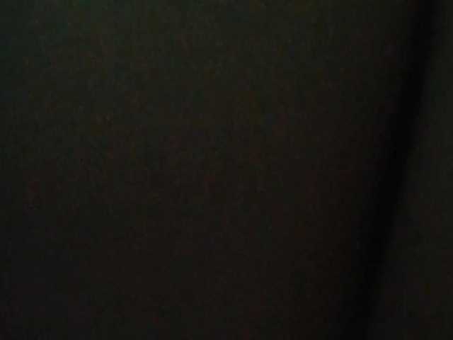 Скріншоти передачі nezabytka