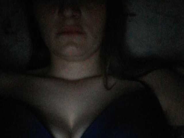 Скріншоти передачі nezabytka