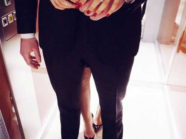 Фото профілю Pozhestche