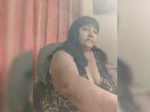 Скріншоти передачі Nezsbudka