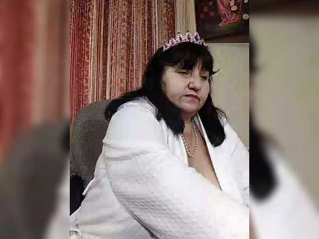 Скріншоти передачі Nezsbudka