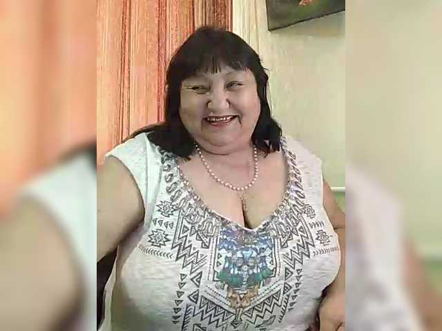 Скріншоти передачі Nezsbudka