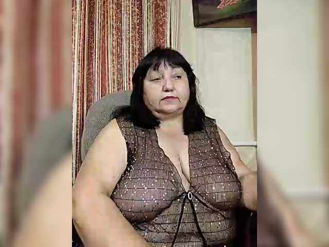 Скріншоти передачі Nezsbudka