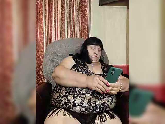 Скріншоти передачі Nezsbudka