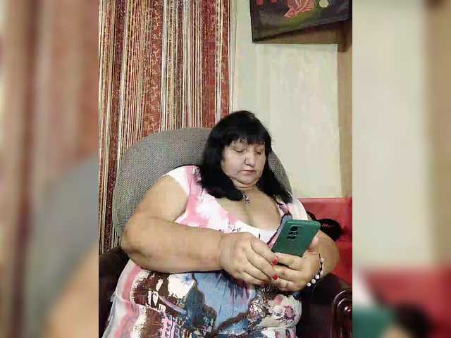 Скріншоти передачі Nezsbudka