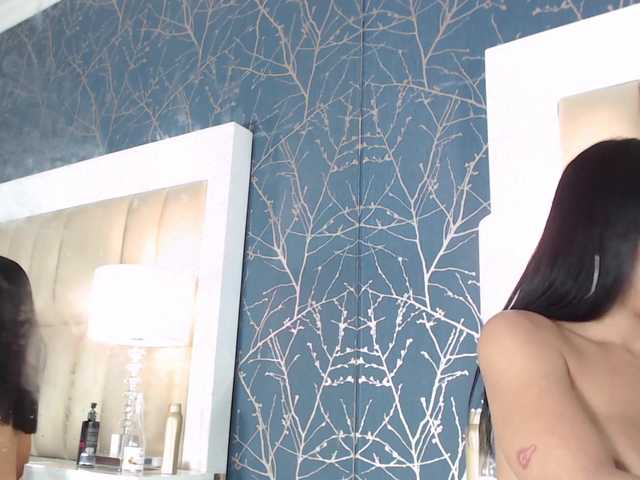Скріншоти передачі NiaLopez1