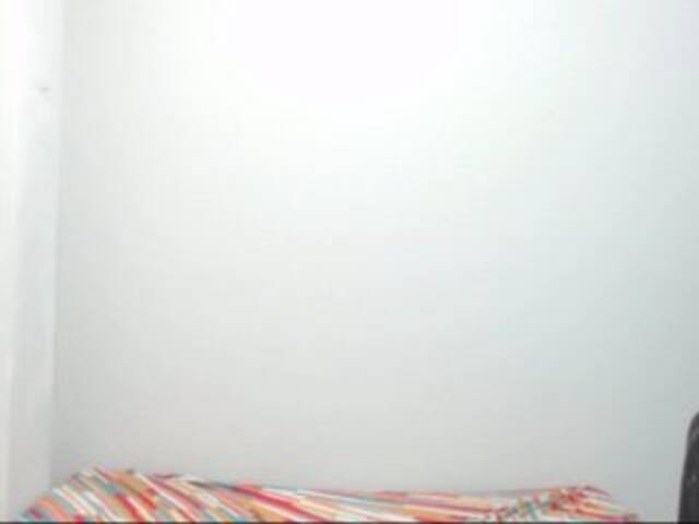 Скріншоти передачі nialove69