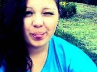 Еротичний відеочат niasha001