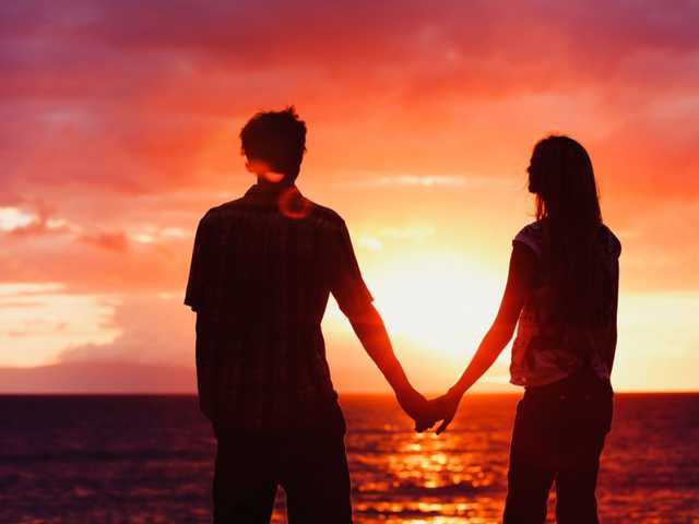 Фото профілю Nice-couple