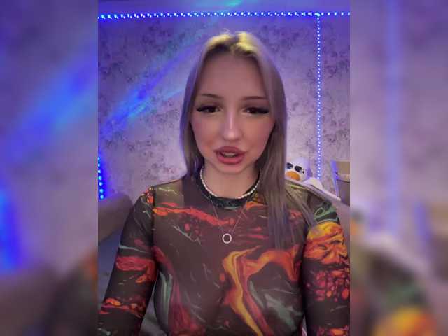 Скріншоти передачі Hot_club