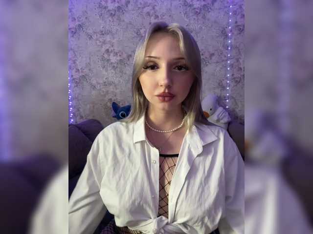 Скріншоти передачі Hot_club