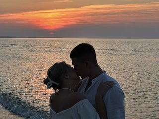 Еротичний відеочат Hot_club