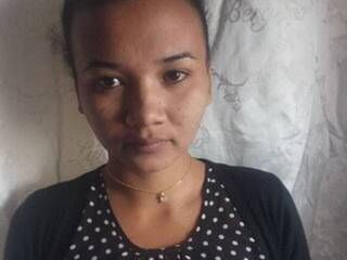 Еротичний відеочат niceclitoris