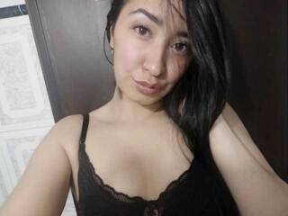 Еротичний відеочат niceeaass