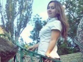 Еротичний відеочат niceeye