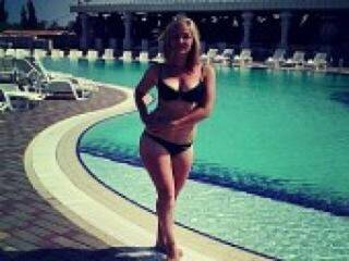 Еротичний відеочат nicegirlsss