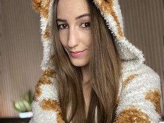Еротичний відеочат nicehotjob