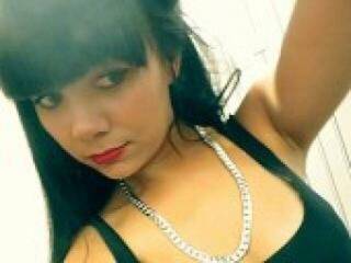 Еротичний відеочат niceledy