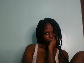 Еротичний відеочат Nicely-spiced