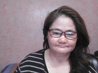 Еротичний відеочат NICEtitspinay