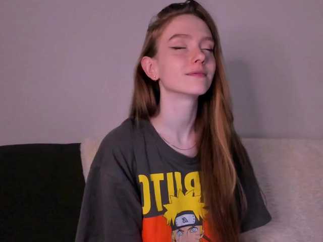 Скріншоти передачі nicevenice