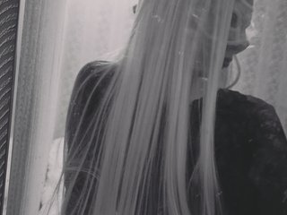 Еротичний відеочат SaraJane