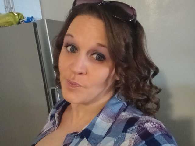 Фото профілю Nichole2022