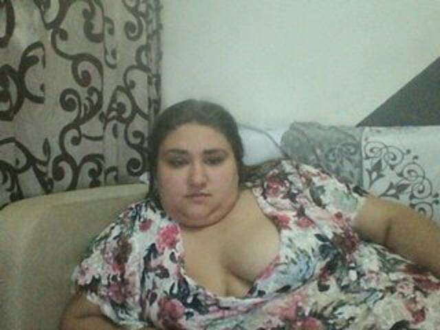 Скріншоти передачі Nicholle69