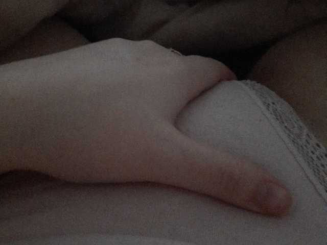 Скріншоти передачі Nickoool