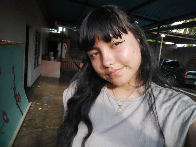 Фото профілю Nickylonng