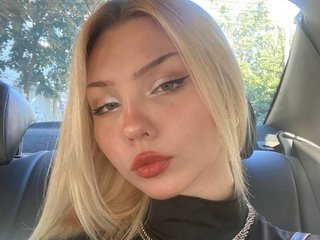 Еротичний відеочат NickyMorris