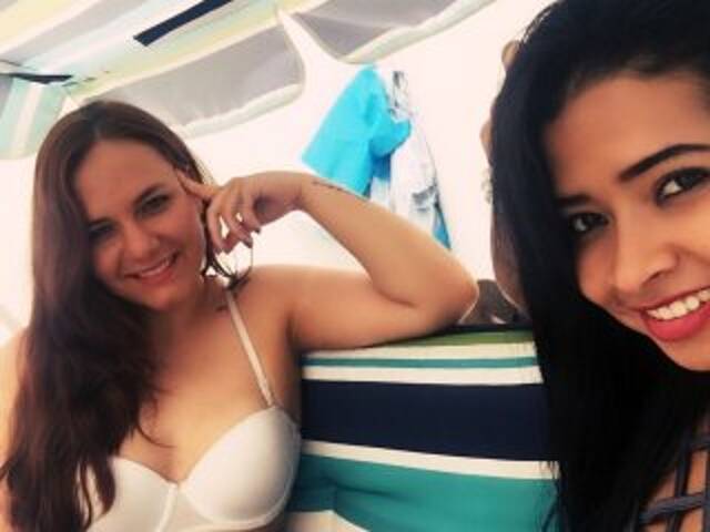 Фото профілю NickyNIC