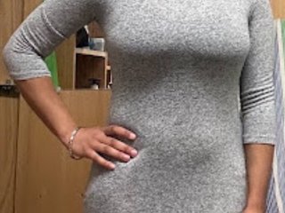 Еротичний відеочат nickythehawtie