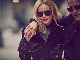 Еротичний відеочат Nicol-Nikko