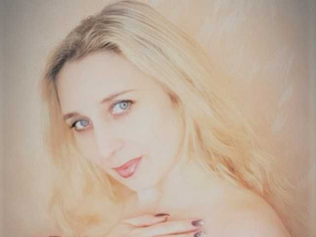 Фото профілю Nicolette69V