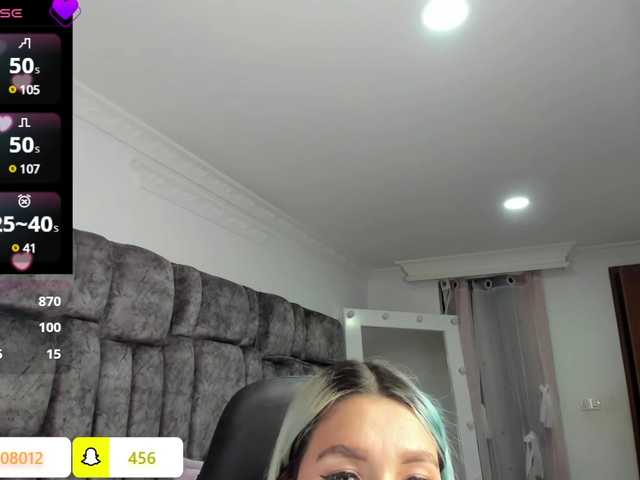 Скріншоти передачі Nicol080