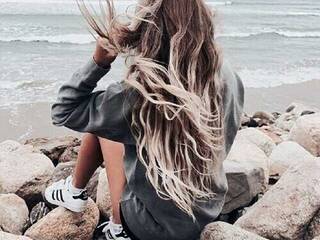 Еротичний відеочат NicolBaby