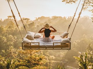 Еротичний відеочат Nicole-rd