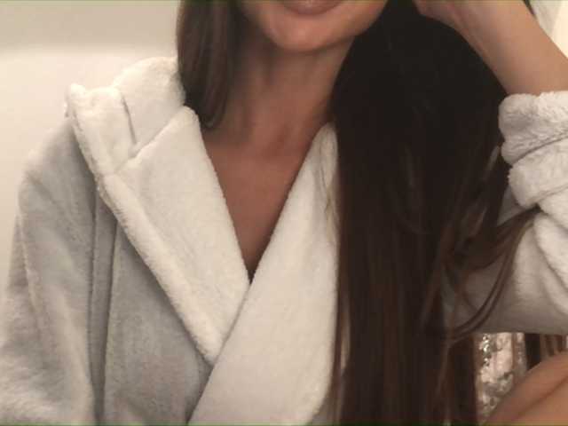 Скріншоти передачі nicole21x