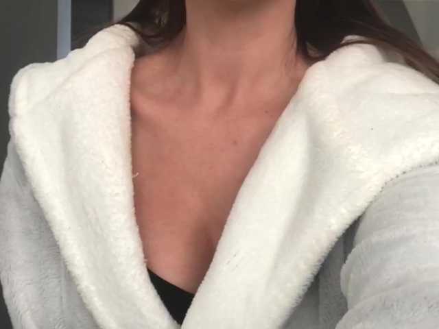 Скріншоти передачі nicole21x