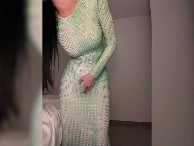Скріншоти передачі nicole21x