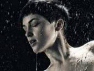 Еротичний відеочат nicole23x