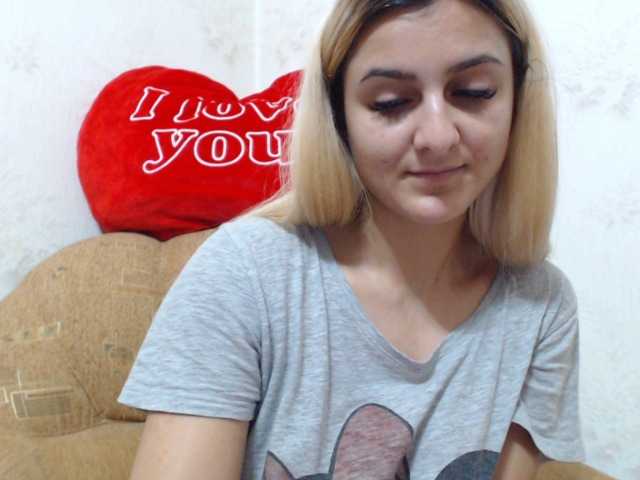 Фотографії Nicole4Ever Im new :) ♥welcome to my room. Enjoy with me♥ BLOW JOB 150 TOKNS♥♥ NAKED 400 TOKNS♥ FUCK PUSSY 600 TOKNS ♥ FUCK ASS 1500 TOKNS / AT GOAL FULL CUM ALIVE AND FULL FUCKING SHOW/ PVT AND GROUP OPEN ♥ 60 Tkns PM ♥ 45 tkns c2c ♥ ♥ 5000 ♥ 4888 1839