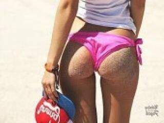 Еротичний відеочат nicoleanist