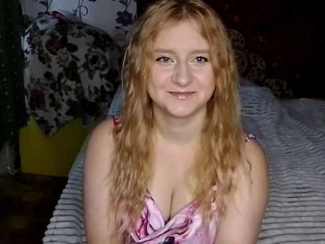 Скріншоти передачі NicoleAniston19
