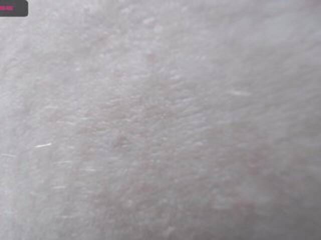 Скріншоти передачі Nicoleex